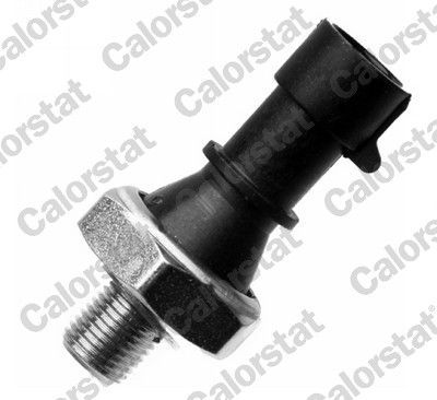 Alyvos slėgio jungiklis CALORSTAT by Vernet OS3691