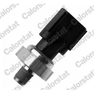 Alyvos slėgio jungiklis CALORSTAT by Vernet OS3692