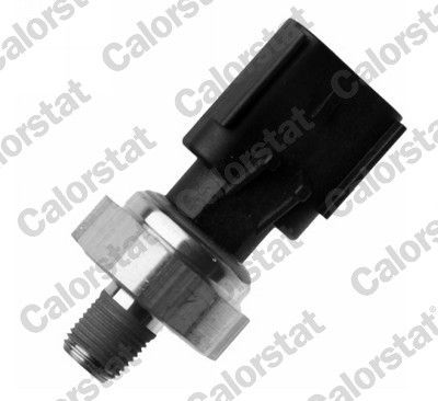 Alyvos slėgio jungiklis CALORSTAT by Vernet OS3692