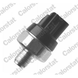 Alyvos slėgio jungiklis CALORSTAT by Vernet OS3698