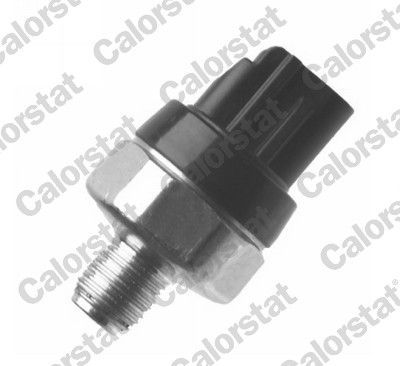 Alyvos slėgio jungiklis CALORSTAT by Vernet OS3698