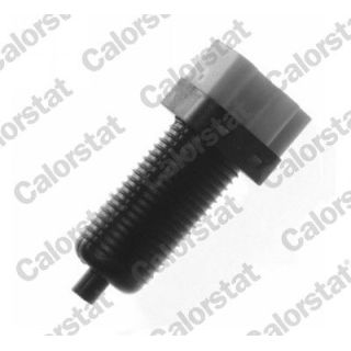 Stabdžių žibinto jungiklis CALORSTAT by Vernet BS4507