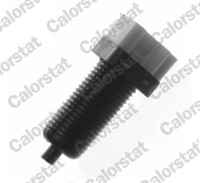 Stabdžių žibinto jungiklis CALORSTAT by Vernet BS4507