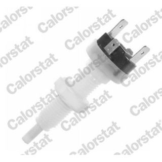 Stabdžių žibinto jungiklis CALORSTAT by Vernet BS4511
