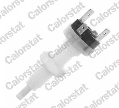 Stabdžių žibinto jungiklis CALORSTAT by Vernet BS4511
