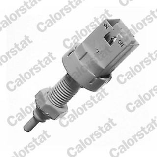 Stabdžių žibinto jungiklis CALORSTAT by Vernet BS4535