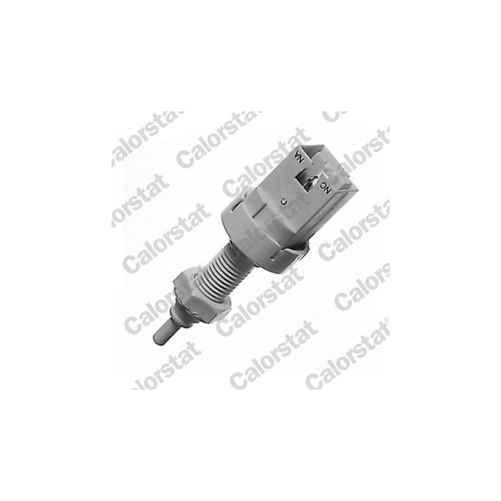 Stabdžių žibinto jungiklis CALORSTAT by Vernet BS4535