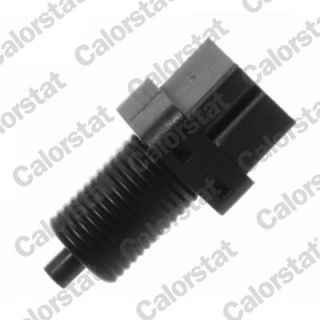 Stabdžių žibinto jungiklis CALORSTAT by Vernet BS4575