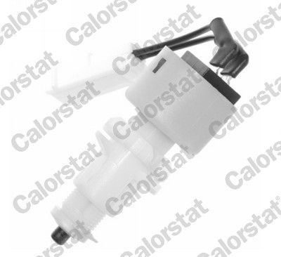Stabdžių žibinto jungiklis CALORSTAT by Vernet BS4579
