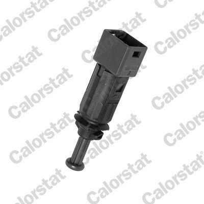 Stabdžių žibinto jungiklis CALORSTAT by Vernet BS4582