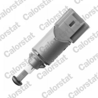 Stabdžių žibinto jungiklis CALORSTAT by Vernet BS4614