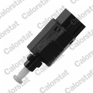 Stabdžių žibinto jungiklis CALORSTAT by Vernet BS4629