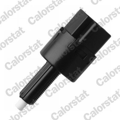 Stabdžių žibinto jungiklis CALORSTAT by Vernet BS4642