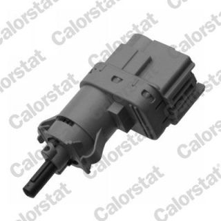 Stabdžių žibinto jungiklis CALORSTAT by Vernet BS4649