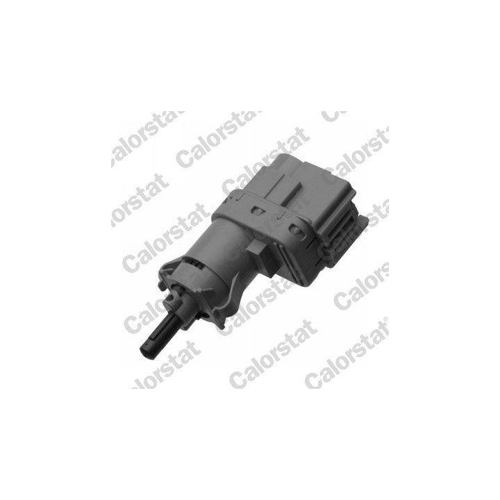 Stabdžių žibinto jungiklis CALORSTAT by Vernet BS4649