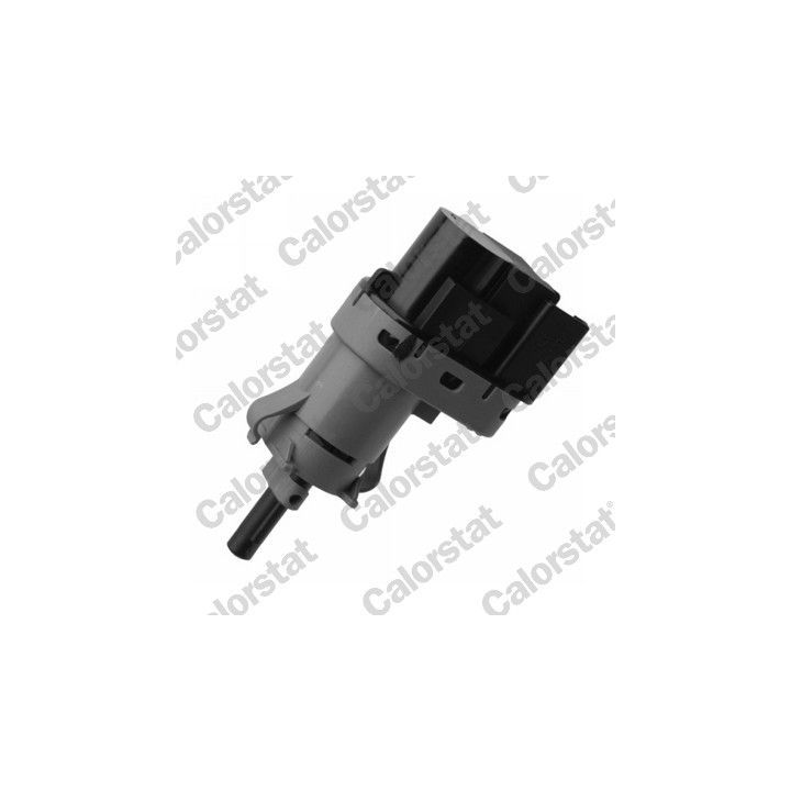 Stabdžių žibinto jungiklis CALORSTAT by Vernet BS4650