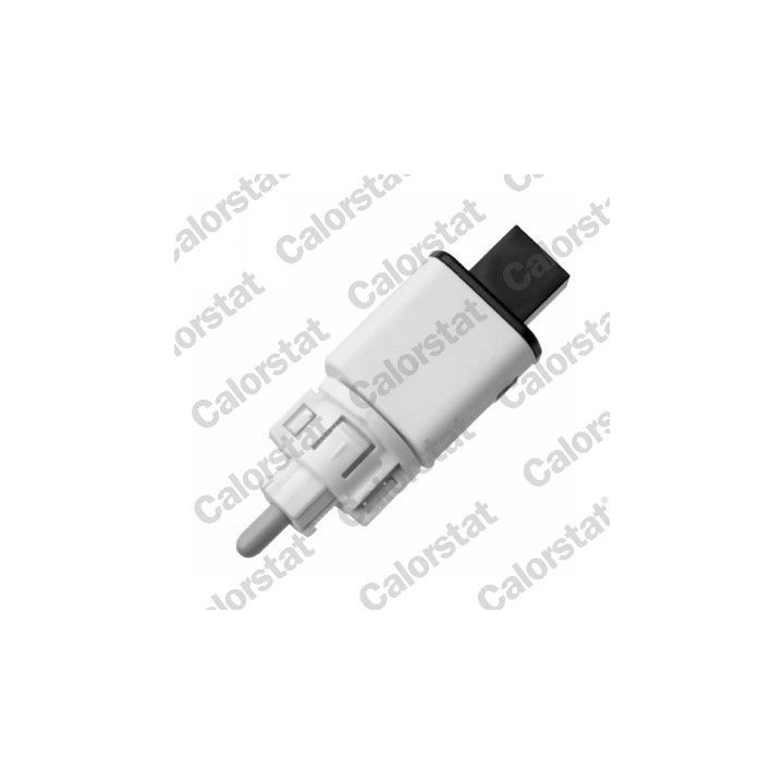 Stabdžių žibinto jungiklis CALORSTAT by Vernet BS4662