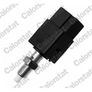 Stabdžių žibinto jungiklis CALORSTAT by Vernet BS4673