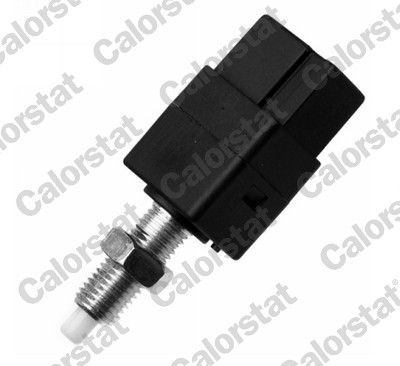 Stabdžių žibinto jungiklis CALORSTAT by Vernet BS4673