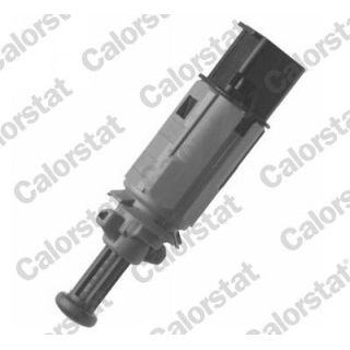 Stabdžių žibinto jungiklis CALORSTAT by Vernet BS4677
