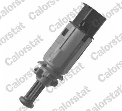 Stabdžių žibinto jungiklis CALORSTAT by Vernet BS4677