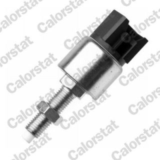 Stabdžių žibinto jungiklis CALORSTAT by Vernet BS4678
