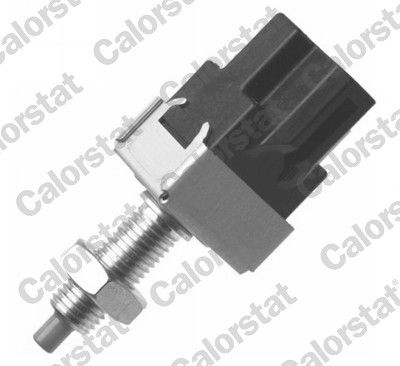 Stabdžių žibinto jungiklis CALORSTAT by Vernet BS4697
