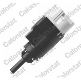 Stabdžių žibinto jungiklis CALORSTAT by Vernet BS4709