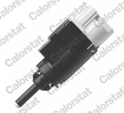 Stabdžių žibinto jungiklis CALORSTAT by Vernet BS4709