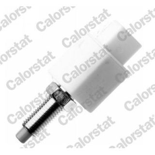 Stabdžių žibinto jungiklis CALORSTAT by Vernet BS4717