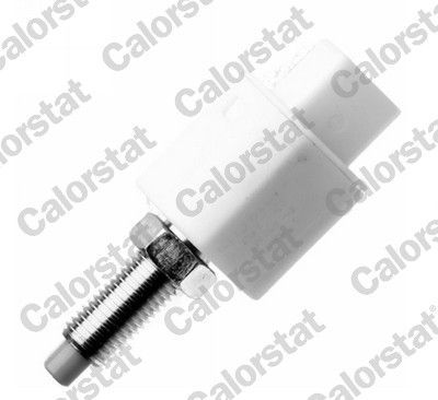 Stabdžių žibinto jungiklis CALORSTAT by Vernet BS4717