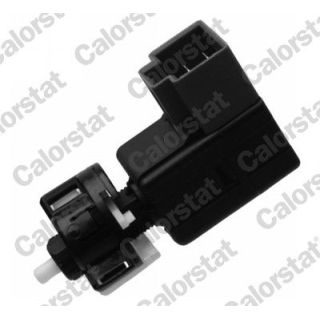 Stabdžių žibinto jungiklis CALORSTAT by Vernet BS4737