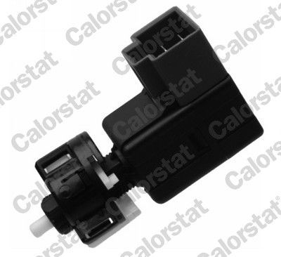 Stabdžių žibinto jungiklis CALORSTAT by Vernet BS4737