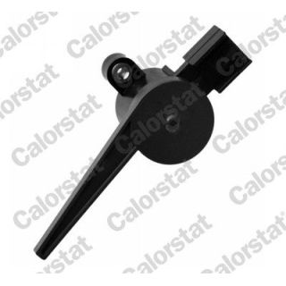 Stabdžių žibinto jungiklis CALORSTAT by Vernet BS4739