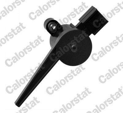 Stabdžių žibinto jungiklis CALORSTAT by Vernet BS4739