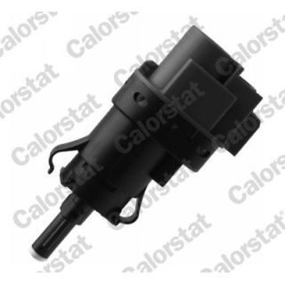 Stabdžių žibinto jungiklis CALORSTAT by Vernet BS4756