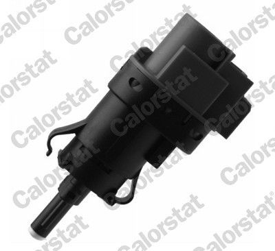 Stabdžių žibinto jungiklis CALORSTAT by Vernet BS4756