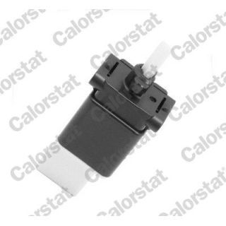 Stabdžių žibinto jungiklis CALORSTAT by Vernet BS4757