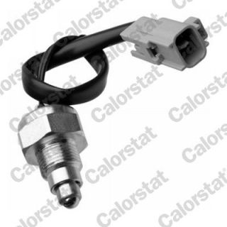 Jungiklis, atbulinės eigos žibintas CALORSTAT by Vernet RS5621