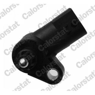 Jungiklis, atbulinės eigos žibintas CALORSTAT by Vernet RS5641