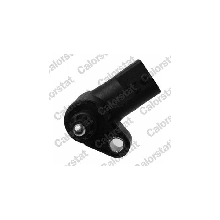 Jungiklis, atbulinės eigos žibintas CALORSTAT by Vernet RS5641