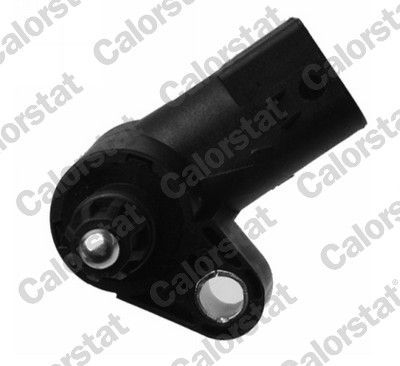 Jungiklis, atbulinės eigos žibintas CALORSTAT by Vernet RS5641