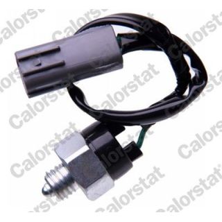 Jungiklis, atbulinės eigos žibintas CALORSTAT by Vernet RS5648