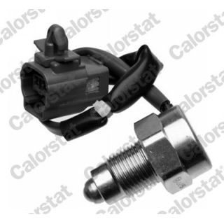 Jungiklis, atbulinės eigos žibintas CALORSTAT by Vernet RS5663