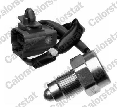 Jungiklis, atbulinės eigos žibintas CALORSTAT by Vernet RS5663