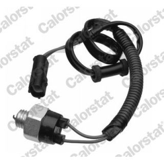 Jungiklis, atbulinės eigos žibintas CALORSTAT by Vernet RS5669