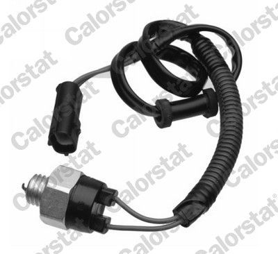 Jungiklis, atbulinės eigos žibintas CALORSTAT by Vernet RS5669