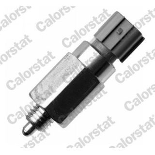 Jungiklis, atbulinės eigos žibintas CALORSTAT by Vernet RS5677