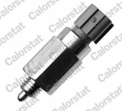 Jungiklis, atbulinės eigos žibintas CALORSTAT by Vernet RS5677