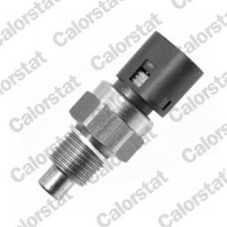 Siuntimo blokas, aušinimo skysčio temperatūra CALORSTAT by Vernet WS2627
